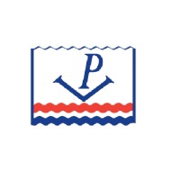 Puyvast Chartering B.V. logo - Similar company to A.C. Ørssleff Chartering A/S