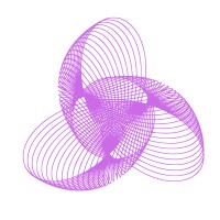 Triolink