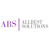 Allbest Solutions Limited logo - Similar company to Allbest