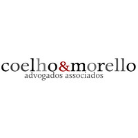 Coelho & Morello Advogados Associados logo - Similar company to Indiga