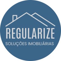 Regularize Soluções Imobiliárias