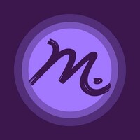 Motherful logo - Similar company to Uptogether
