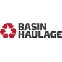 Basin Haulage Inc. logo - Similar company to Liberty Ashes Inc