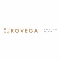 PT Rovega Indonesia logo - Similar company to Pt Jayatama Tekno Sejahtera