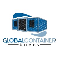 Global Container Homes Pty Ltd logo - Similar company to Flexicube