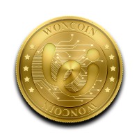 Crypto logo - Similar company to Relish Creative Limited