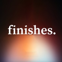 finishes logo - Similar company to Swiftline