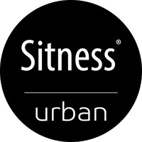 Sitness Urban logo - Similar company to Wagner Design Studio