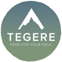 Tegere
