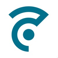 جيم Jeem logo - Similar company to Nobtha