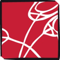 Flora ASBL logo - Similar company to Qualeffisens
