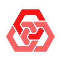 National Coal Suppliers logo - Similar company to Ft Coal