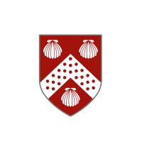 Redbourne Homes logo - Similar company to Terrasite Ltd