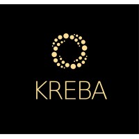 Kreba • კრება logo - Similar company to Rogantini
