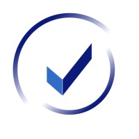 ICarta Technologies logo - Similar company to Tether