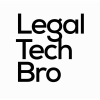 The LTB Platform logo - Similar company to Afriga Cornell