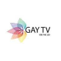 Gay Tv On The Go