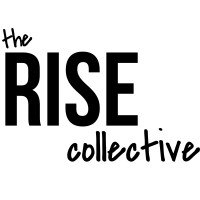 The Rise Collective