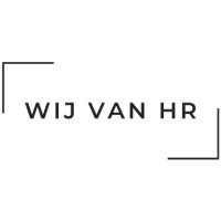 WIJ van HR logo - Similar company to D&S Groep