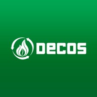 DAI DONG ENVIRONMENT SOLUTIONS CO.,LTD logo - Similar company to Wegreen - 