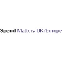 Spend Matters UK/Europe logo - Similar company to Procuretech