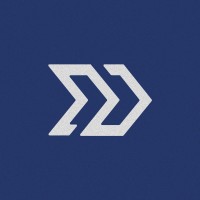 VANT Group logo - Similar company to Vant Sys
