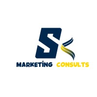 Sabi Marketing Consults logo - Similar company to Liveandwingit