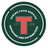 Torino Food Service Pty Ltd logo - Similar company to Be My Watch