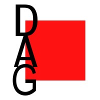 DAG Le carré à soi logo - Similar company to Team Quan