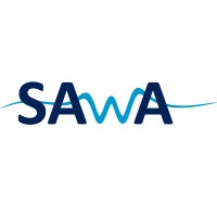 SAWA Wateradvies logo - Similar company to Smart Peppers