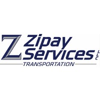 Zipay Services, LLC logo - Similar company to Zipay