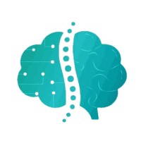Vertebrai logo - Similar company to Niiu