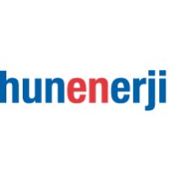 Hun Perakende Enerji ve İnşaat A.Ş. logo - Similar company to Mi̇nt