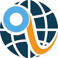 Voidek Webolutions logo - Similar company to Commercient