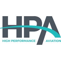 High Performance Aviation, LLC logo - Similar company to Texas Flight Aviation Llc