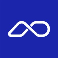 Adey Electronics Ltd logo - Similar company to Mcs Benelux