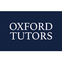Oxford Tutors logo - Similar company to Oxford Bright Scholars