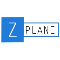ZPLANE logo - Similar company to Emvoice, Inc.