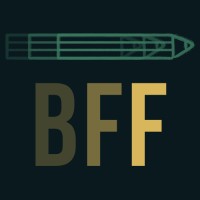 Better Future Foundation Inc logo - Similar company to The Better Foundation