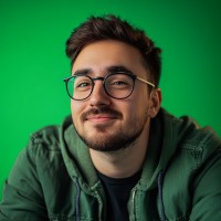 The Creative Agency Operator logo - Similar company to Dorothymashburn