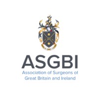 Association of Surgeons of Great Britain and Ireland logo - Similar company to Fundamentals Of Orthopaedics