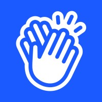 Stakemate logo - Similar company to Guide.Ai