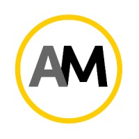Auckland Movers & Storage logo - Similar company to Ocean Eagle Charters