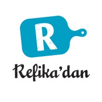 Refika'dan logo - Similar company to Refika'Nın Mutfağı