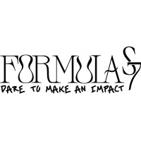 Formula S7 logo - Similar company to Brobe International, Inc.