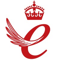 The King'S Awards For Enterprise