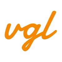 VGL Accountants & Adviseurs B.V. logo - Similar company to Dalkevych Studio