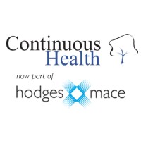Continuoushealth