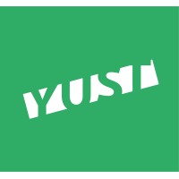Yust Contentmanagement