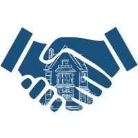 SHARE AGENT logo - Similar company to Storia Immo